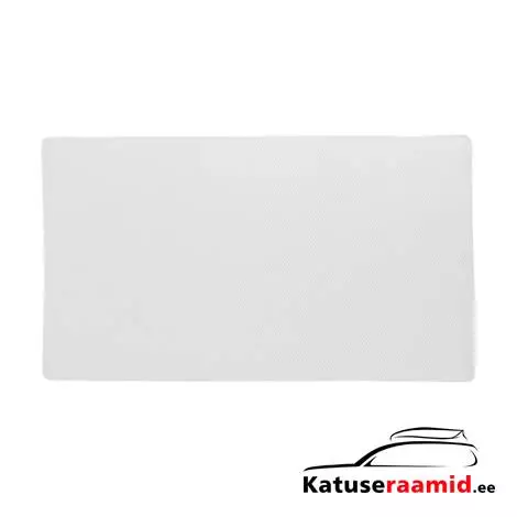 Thule anti condensation mat-Widesky 901056