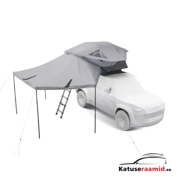 Thule Approach awning 2 L 901028
