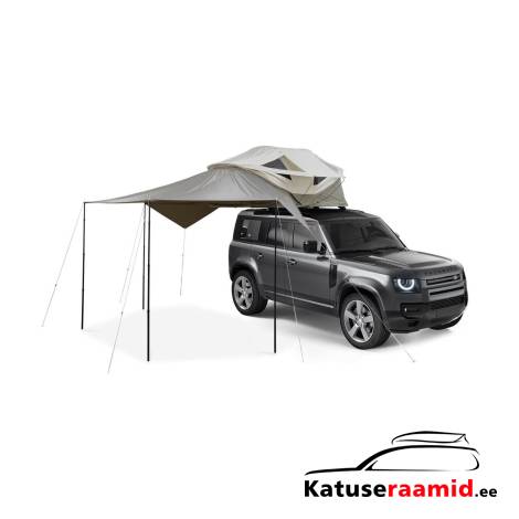 Thule Approach Awning L