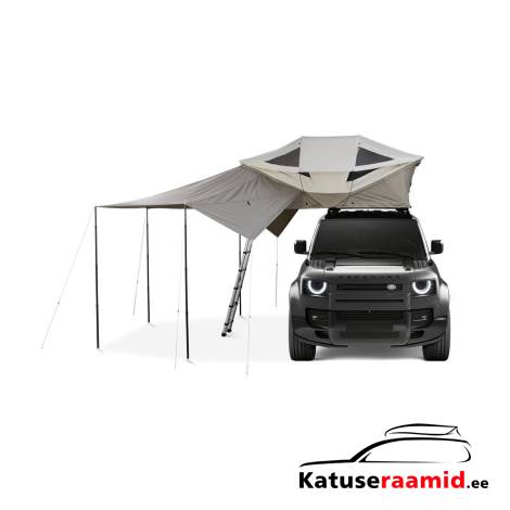 Thule Approach Awning L