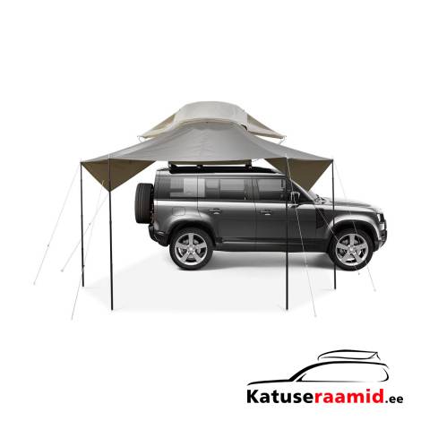 Thule Approach Awning L