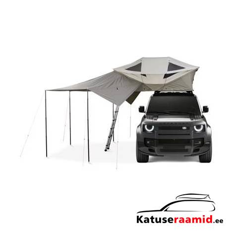 Thule Approach Awning L