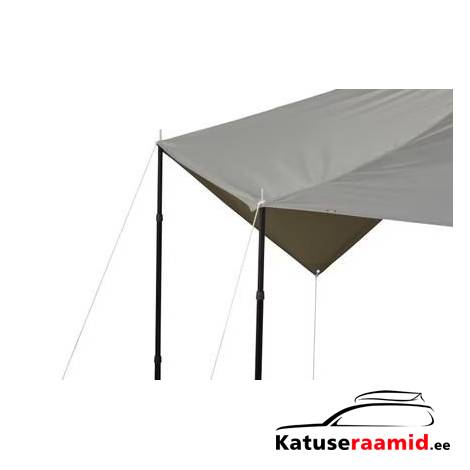 Thule Approach Awning L