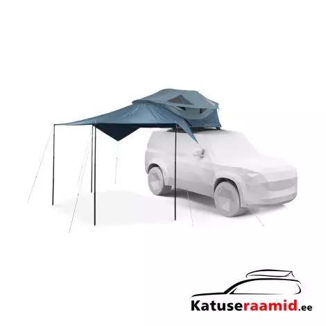 Thule Approach Awning L 901035