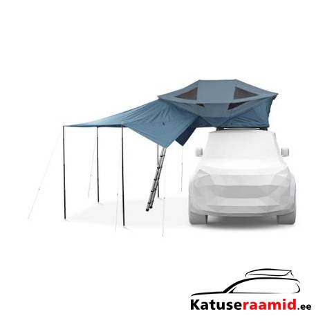 Thule Approach Awning L