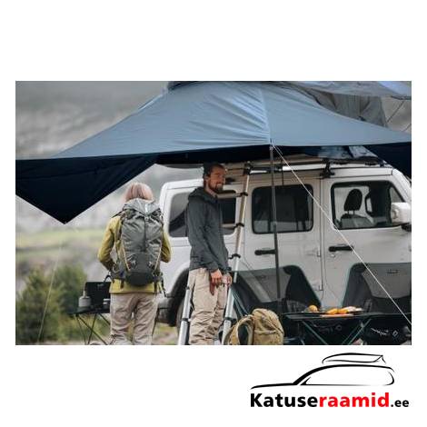 Thule Approach Awning L