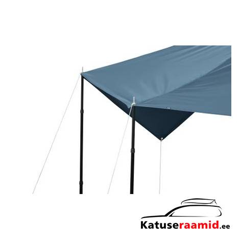Thule Approach Awning L