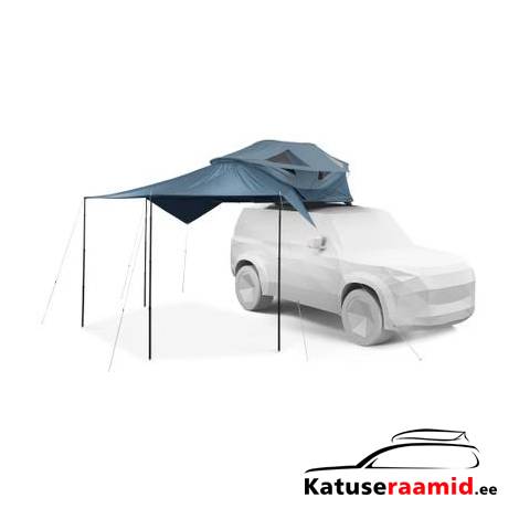 Thule Approach Awning L