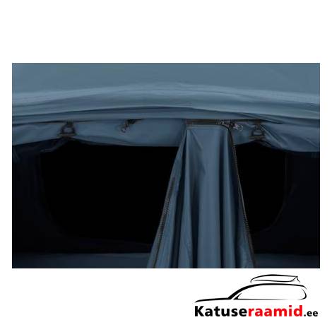 Thule Approach Awning L