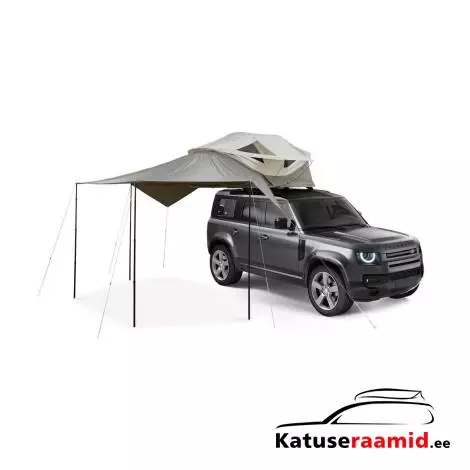 Thule Approach Awning S/M 901851