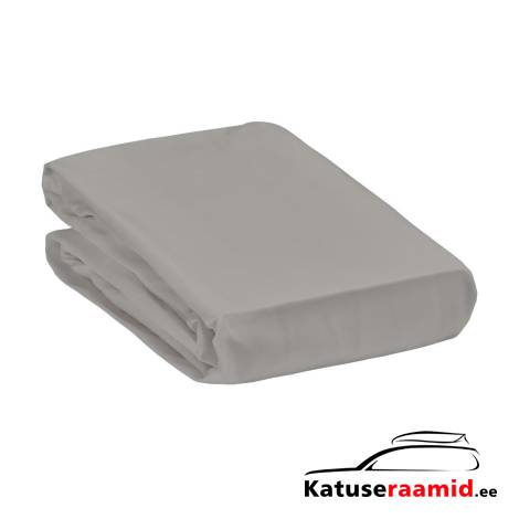 Thule Approach L Fitted Sheet