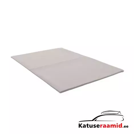 Thule Approach mattress topper L 901893