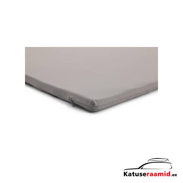 Thule Approach mattress topper S