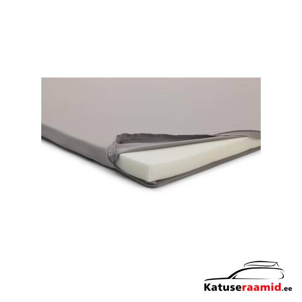 Thule Approach mattress topper S