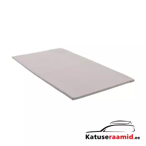 Thule Approach mattress topper S 901891