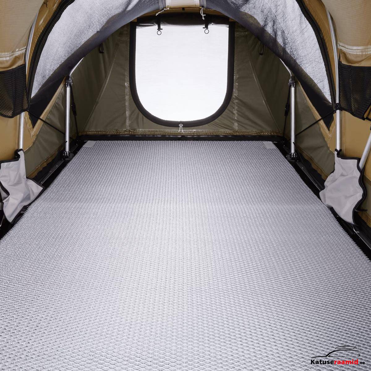 Thule Approach mattress topper S
