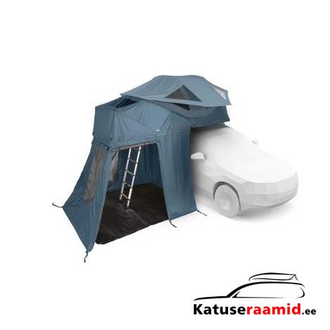 Thule Approach Roof Tent Annex L