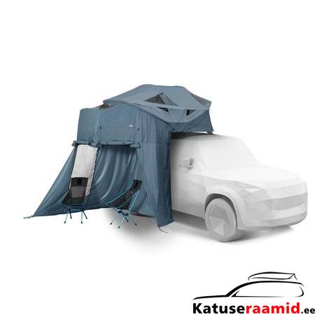 Thule Approach Roof Tent Annex L
