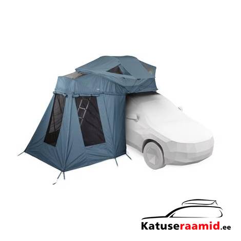 Thule Approach Roof Tent Annex L