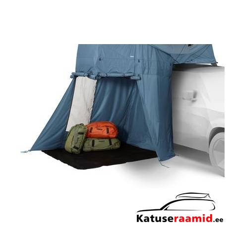 Thule Approach Roof Tent Annex L