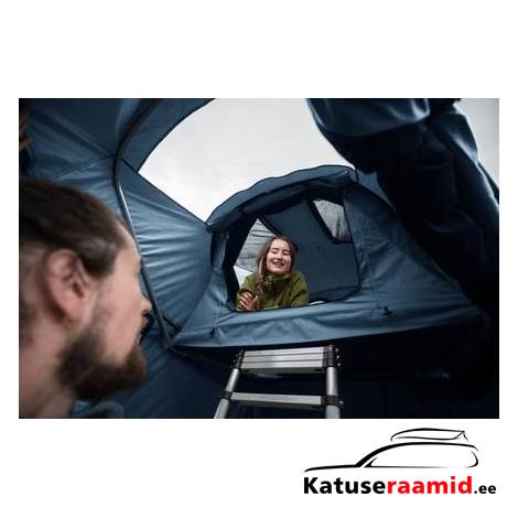 Thule Approach Roof Tent Annex L