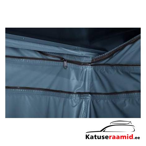 Thule Approach Roof Tent Annex L