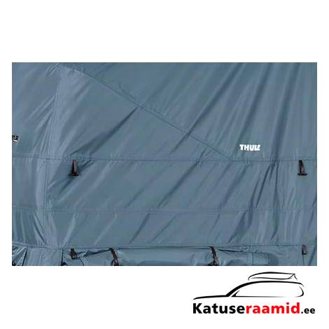 Thule Approach Roof Tent Annex L
