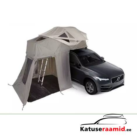 Thule Approach Roof Tent Annex M