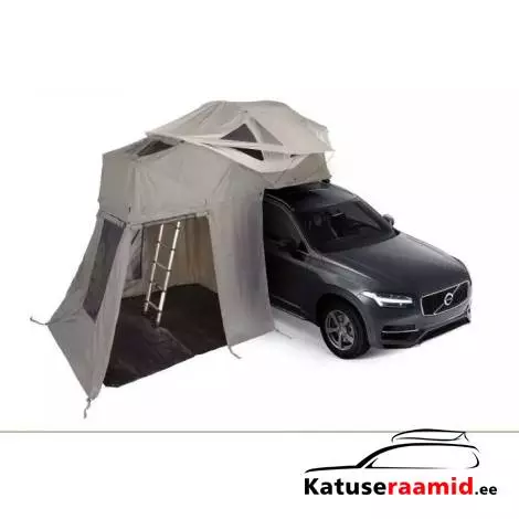 Thule Approach Roof Tent Annex M 901020