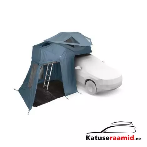 Thule Approach Roof Tent Annex S 901036