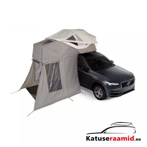 Thule Approach Roof Tent Annex S