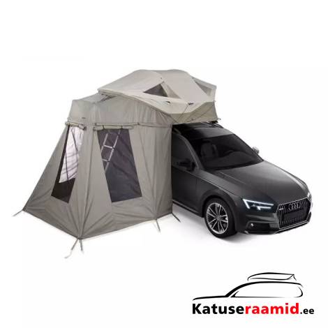 Thule Approach Roof Tent Annex S