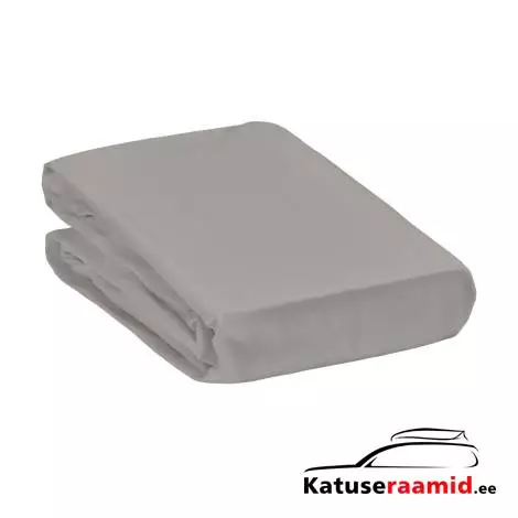 Thule Approach S Fitted Sheet 901854