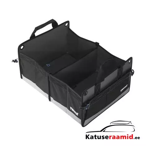 Thule Go Box L 306930