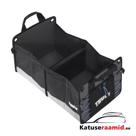 Thule Go Box M 306929