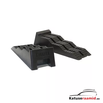 Thule levelers 307617