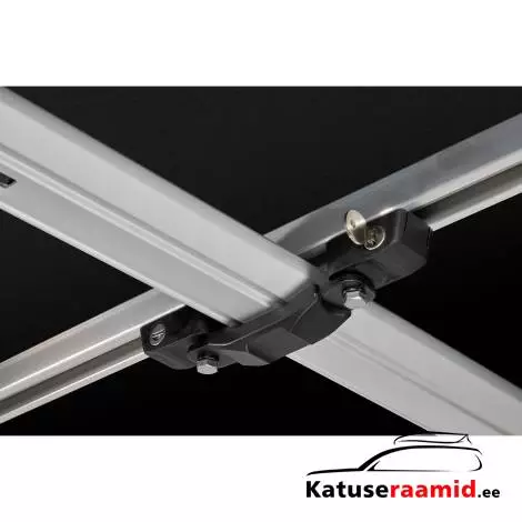Thule Mounting Brackets 901550