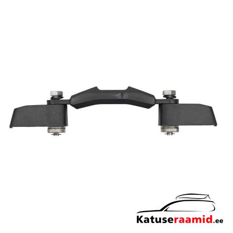 Thule Mounting Brackets