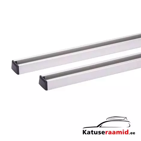 Thule Mounting Rails L 901889