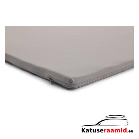 Thule Outset and Thule Approach mattress topper M