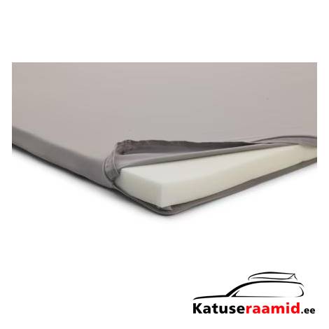 Thule Outset and Thule Approach mattress topper M
