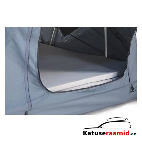 Thule Outset and Thule Approach mattress topper M