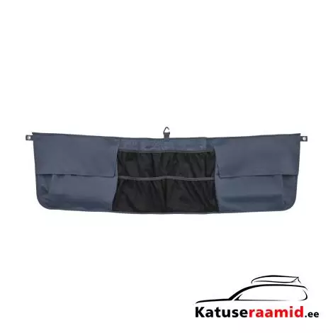 Thule Outset organizer 901894