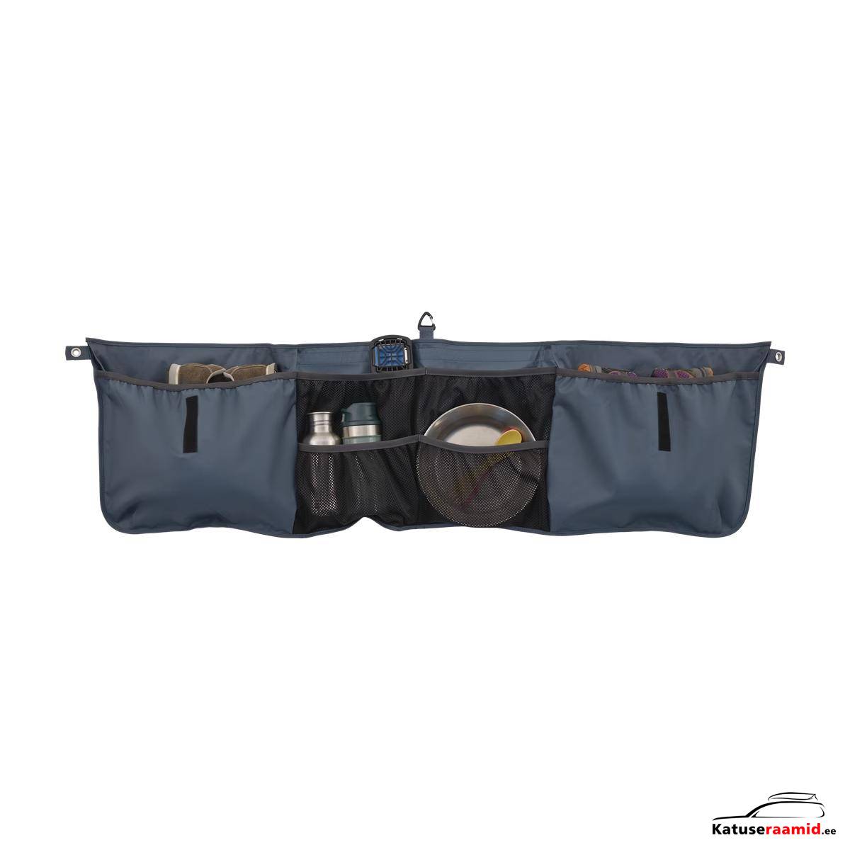Thule Outset organizer