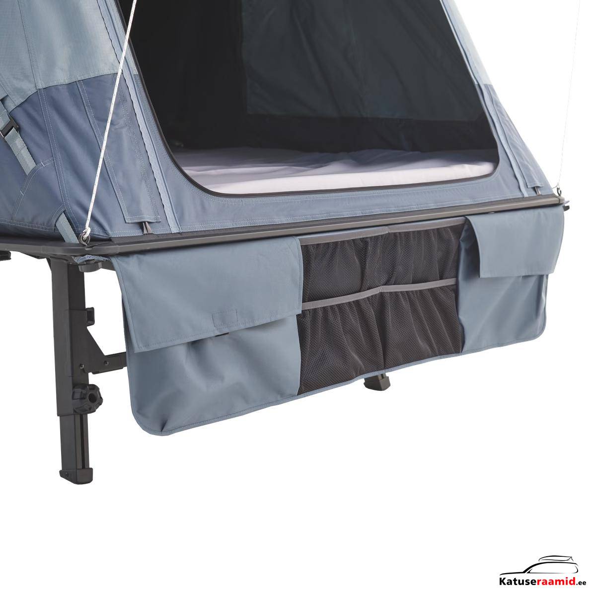 Thule Outset organizer