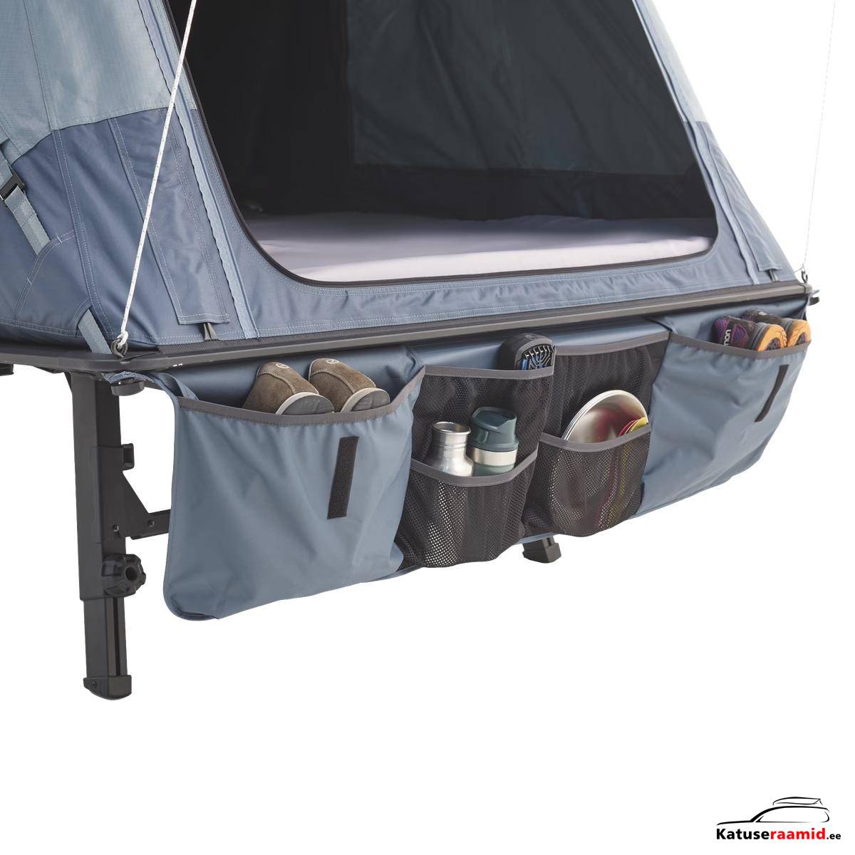 Thule Outset organizer