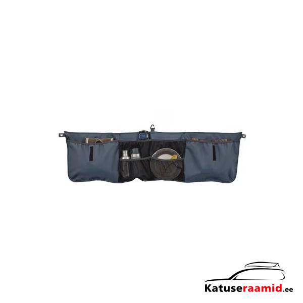 Thule Outset organizer