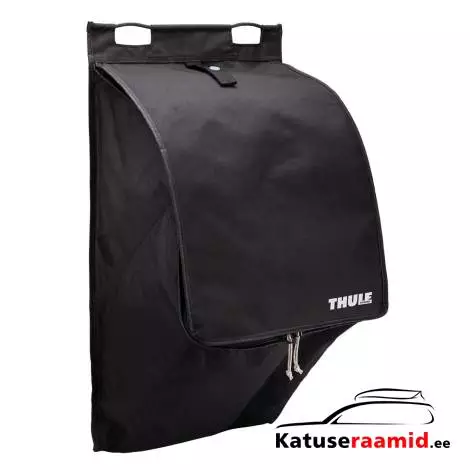 Thule Rooftop Tent Organizer 901850