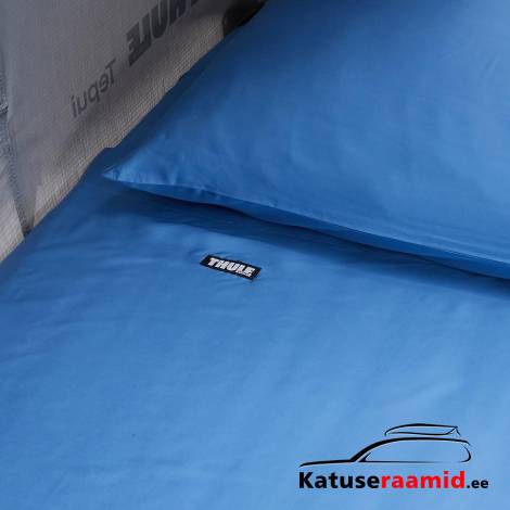 Thule Sheet Set for Autana 4