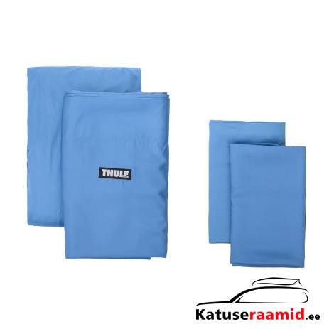 Thule Sheet Set for Basin/Basin Wedge